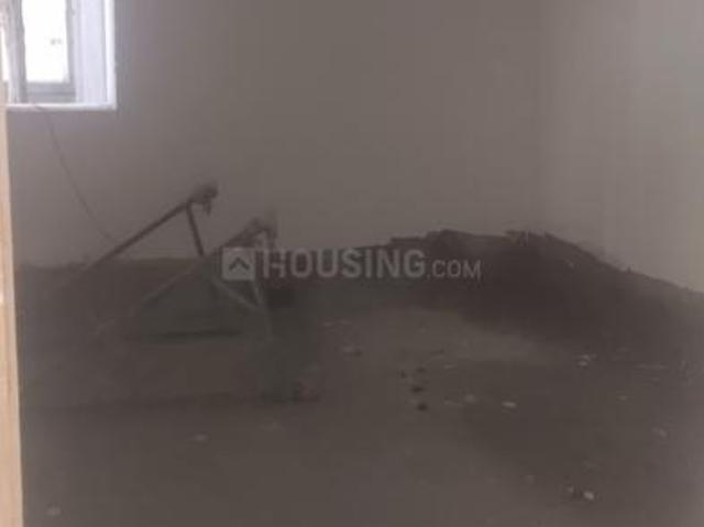 2 BHK Apartment in Neknampur for resale Hyderabad. The reference number is 20537248