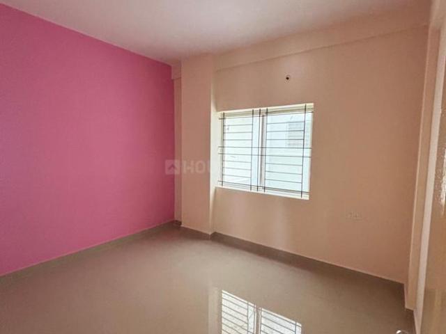 2 BHK Apartment in Nelamangala for resale Bengaluru. The reference number is 19101212