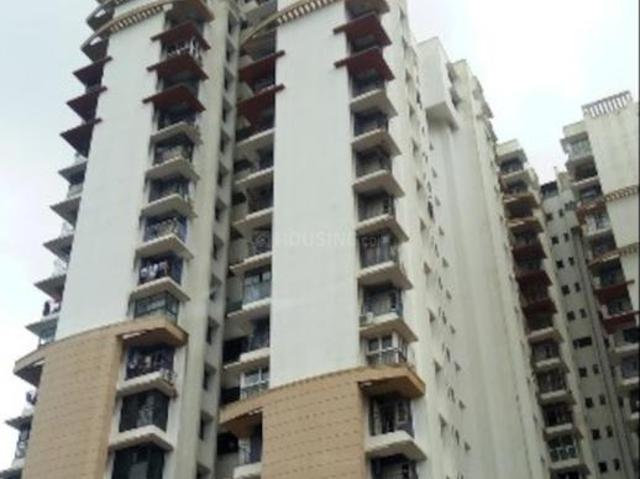 2 BHK Apartment in Nellikkode for resale Kozhikode. The reference number is 21311591