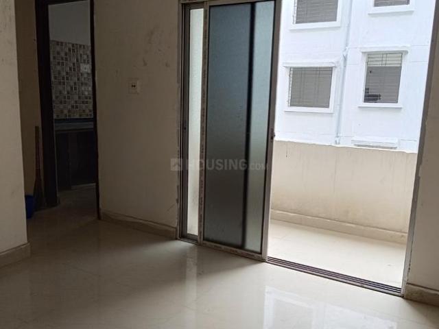 2 BHK Apartment in Nepalgunge Hat for resale Kolkata. The reference number is 21116383