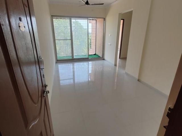 2 BHK Apartment in Neral for rent Thane. The reference number is 13870551