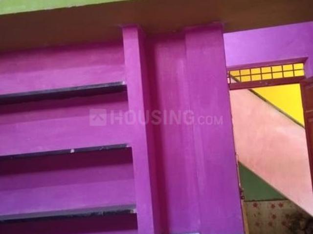2 BHK Apartment in Neral for rent Thane. The reference number is 13967302