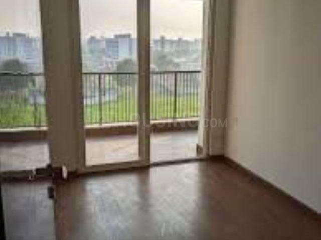2 BHK Apartment in Neral for resale Thane. The reference number is 20166201