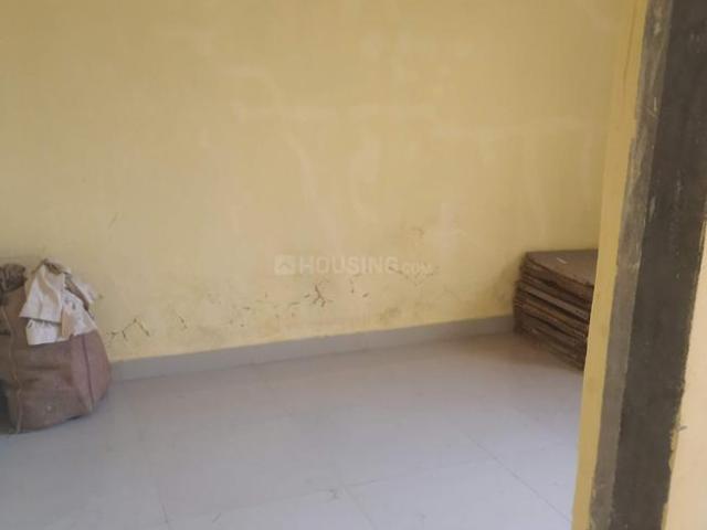 2 BHK Apartment in Nere for rent Navi Mumbai. The reference number is 13165212