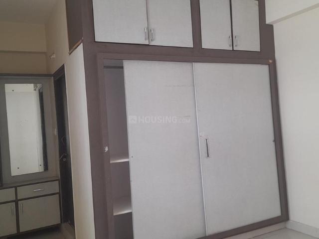 2 BHK Apartment in Neredmet for resale Secunderabad. The reference number is 20486822
