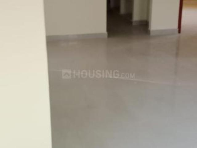 2 BHK Apartment in Neredmet for resale Secunderabad. The reference number is 20746525