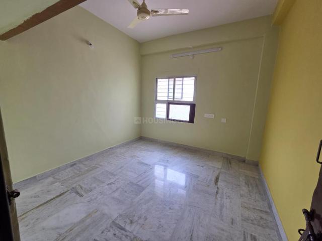 2 BHK Apartment in Neredmet for resale Secunderabad. The reference number is 20385528