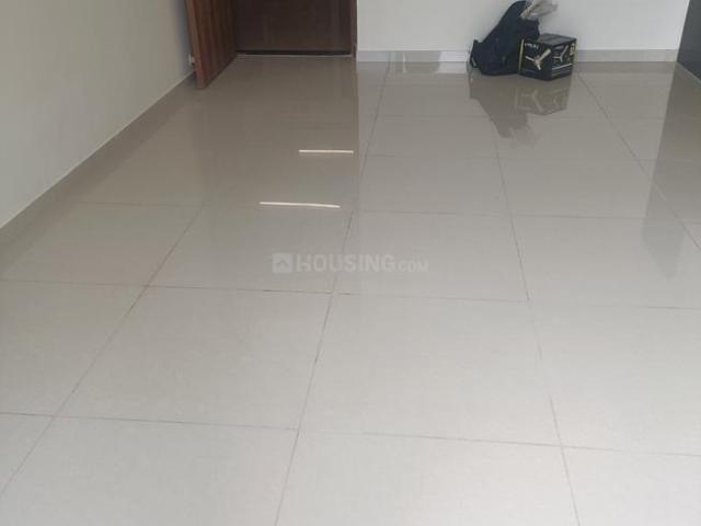2 BHK Apartment in Nerhe for rent Pune. The reference number is 15572749