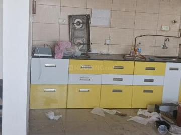 2 BHK Apartment in Nerhe for rent Pune. The reference number is 19032673