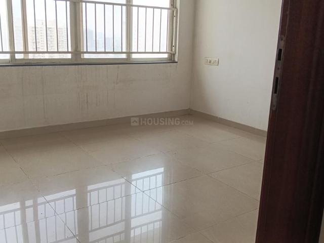 2 BHK Apartment in Nerhe for rent Pune. The reference number is 19288590