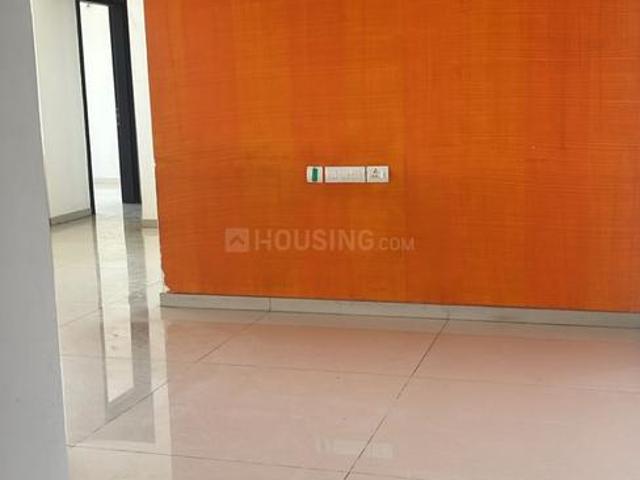 2 BHK Apartment in Nerhe for rent Pune. The reference number is 20182042