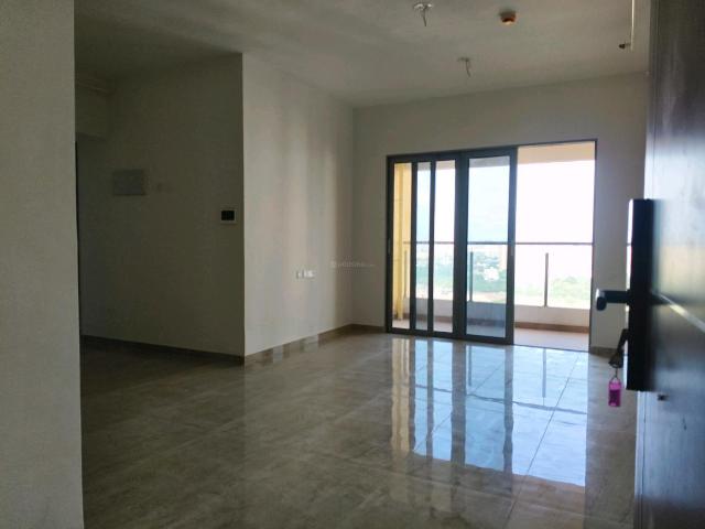 2 BHK Apartment in Nerhe for rent Pune. The reference number is 20982491