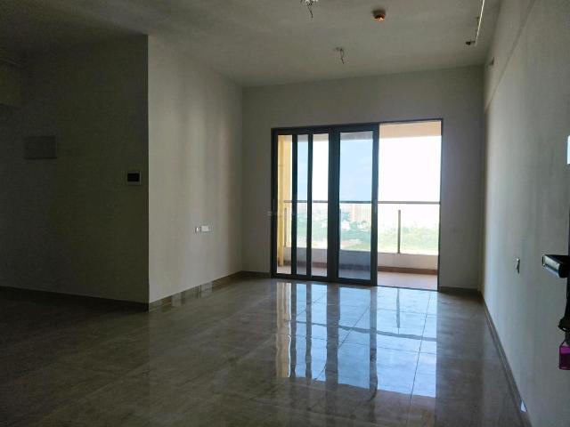 2 BHK Apartment in Nerhe for rent Pune. The reference number is 20982588
