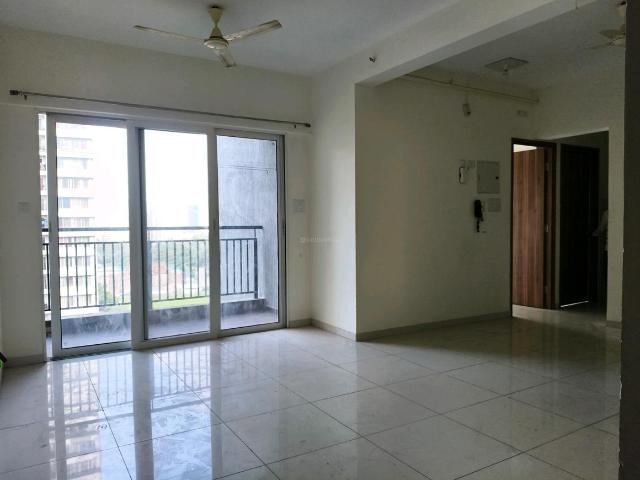 2 BHK Apartment in Nerhe for rent Pune. The reference number is 20983239