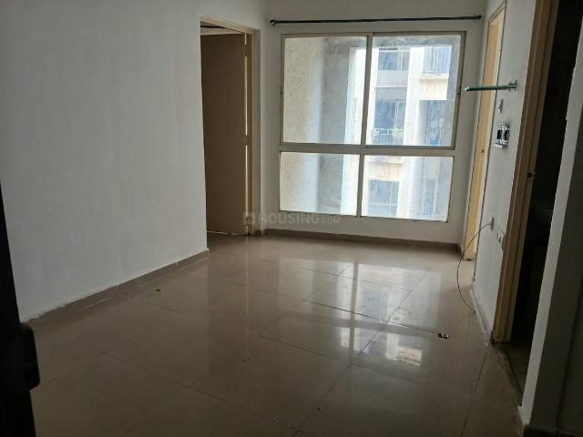 2 BHK Apartment in Nerhe for rent Pune. The reference number is 20994391