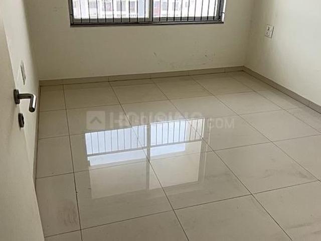 2 BHK Apartment in Nerhe for resale Pune. The reference number is 16704969