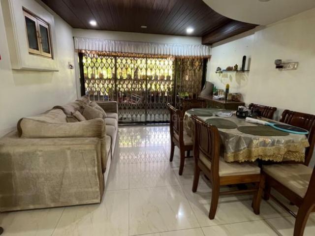 2 BHK Apartment in Nerul for rent Navi Mumbai. The reference number is 11864485