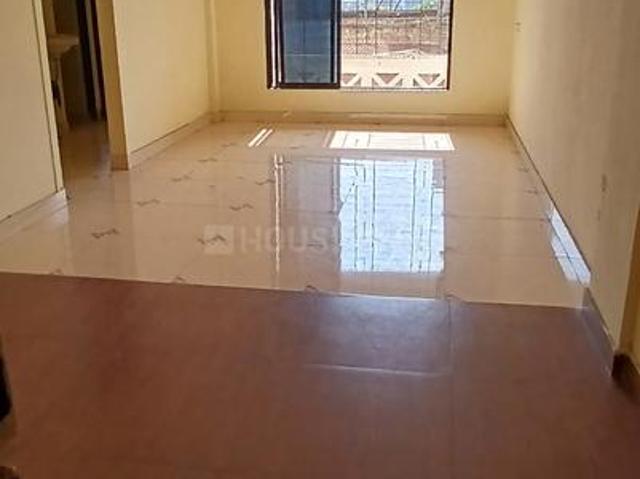 2 BHK Apartment in Nerul for rent Navi Mumbai. The reference number is 16368720