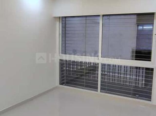 2 BHK Apartment in Nerul for rent Navi Mumbai. The reference number is 19537658