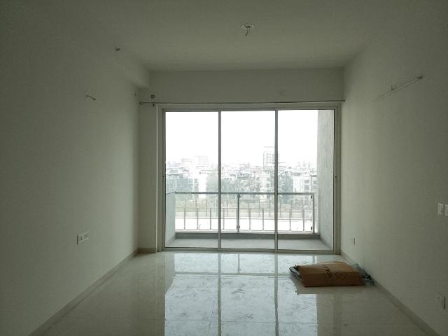 2 BHK Apartment in Nerul for rent Navi Mumbai. The reference number is 19598140