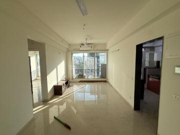 Green Park Navi Mumbai, Pisarve Raigarh, Thane District, Maharashtra
