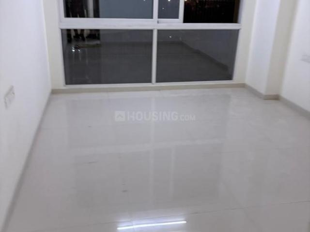 2 BHK Apartment in Nerul for rent Navi Mumbai. The reference number is 19641071