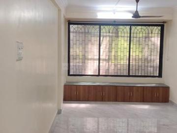 Navi Mumbai, Thane District, Maharashtra