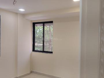 Green Park Navi Mumbai, Pisarve Raigarh, Thane District, Maharashtra