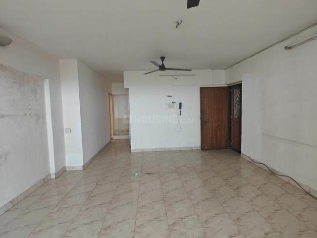 2 BHK Apartment in Nerul for rent Navi Mumbai. The reference number is 19714735