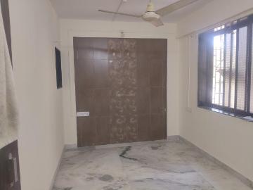 Green Park Navi Mumbai, Pisarve Raigarh, Thane District, Maharashtra