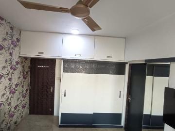 Meridian Fountainhead Mystic, Navi Mumbai, Thane District, Maharashtra