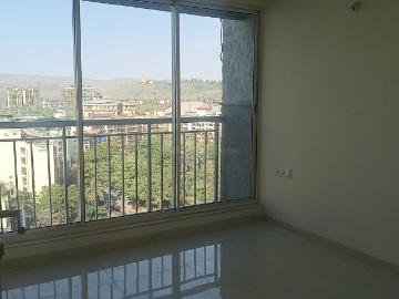 Green Park Navi Mumbai, Pisarve Raigarh, Thane District, Maharashtra