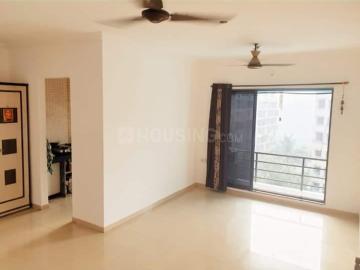 Navi Mumbai, Thane District, Maharashtra