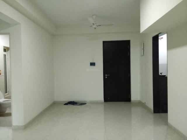2 BHK Apartment in Nerul for rent Navi Mumbai. The reference number is 19078141