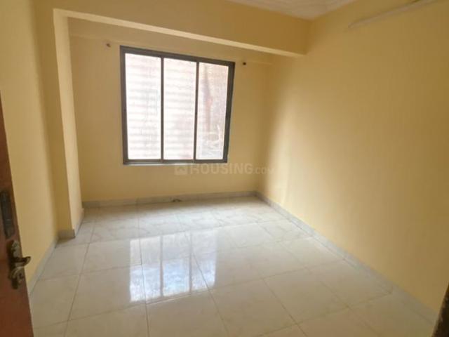 2 BHK Apartment in Nerul for rent Navi Mumbai. The reference number is 19181537