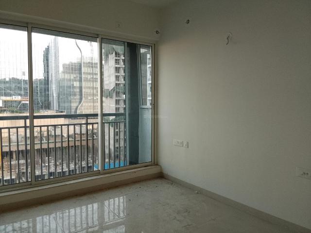 2 BHK Apartment in Nerul for rent Navi Mumbai. The reference number is 19291471