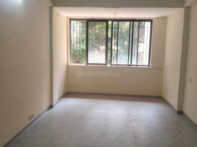 2 BHK Apartment in Nerul for rent Navi Mumbai. The reference number is 20408390