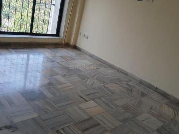 2 BHK Apartment in Nerul for rent Navi Mumbai. The reference number is 20455261