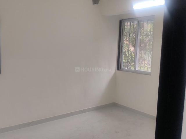 2 BHK Apartment in Nerul for rent Navi Mumbai. The reference number is 20582876