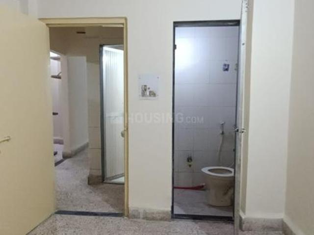 2 BHK Apartment in Nerul for rent Navi Mumbai. The reference number is 20621102