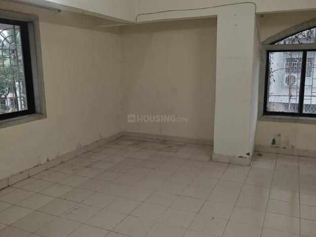2 BHK Apartment in Nerul for rent Navi Mumbai. The reference number is 20638278