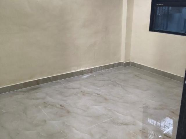 2 BHK Apartment in Nerul for rent Navi Mumbai. The reference number is 20648162