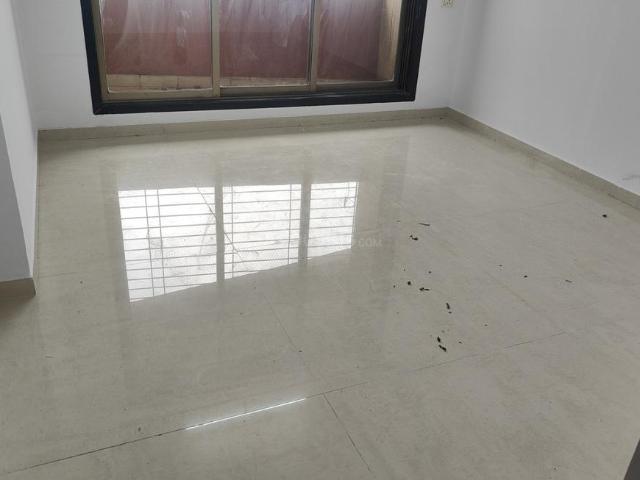 2 BHK Apartment in Nerul for rent Navi Mumbai. The reference number is 20940508