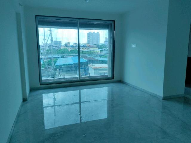 2 BHK Apartment in Nerul for rent Navi Mumbai. The reference number is 20950110