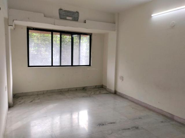 2 BHK Apartment in Nerul for rent Navi Mumbai. The reference number is 20950295