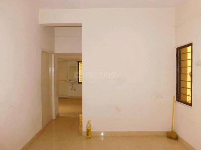 2 BHK Apartment in Nerul for rent Navi Mumbai. The reference number is 20974431