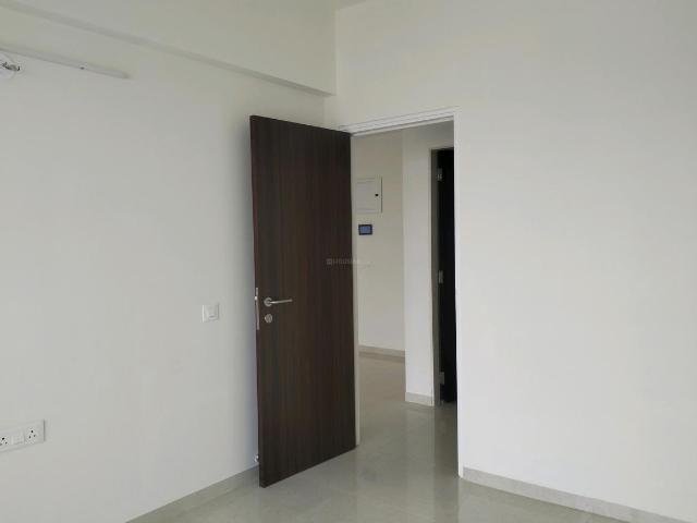 2 BHK Apartment in Nerul for rent Navi Mumbai. The reference number is 20076460