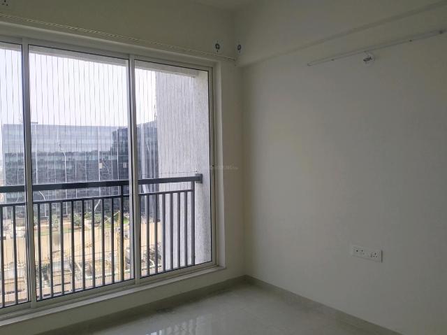 2 BHK Apartment in Nerul for rent Navi Mumbai. The reference number is 20076479