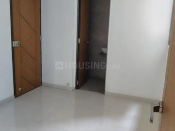 2 BHK Apartment in Nerul for rent Navi Mumbai. The reference number is 20102878