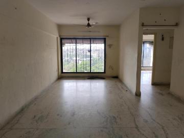 Green Park Navi Mumbai, Pisarve Raigarh, Thane District, Maharashtra